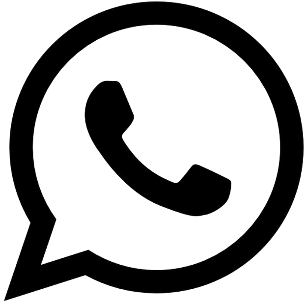 Icono de WhatsApp